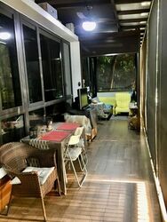d'Nest (D18), Condominium #472946901